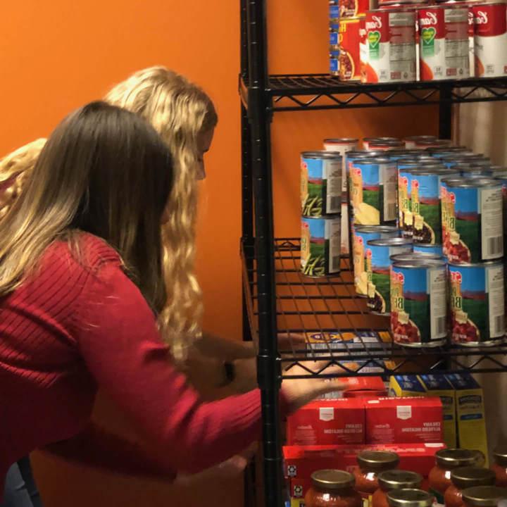 CSL-food-pantry-square